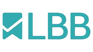 LBB Logo