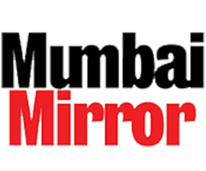 media-5 Mumbai Mirror Feature