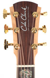 Cole Clark Angel AN3EC-SR Rosewood Acoustic Electric Guitar