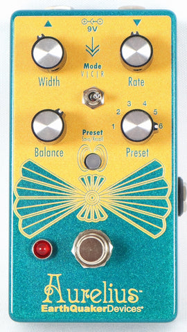 大阪買付 VFE Pedals Merman Overdrive www.maxcarmultimarcas.com.br