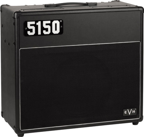 Mini Amplificador de Guitarra Eléctrica EVH Micro Stack EL34Music Market