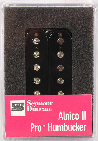 Seymour Duncan USA Vintage '54 Lead For Tele Guitar Bridge Pickup