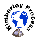 Kimberley Process for Ethical Diamonds