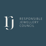 Responsible Jewelry Council Recycled Gold