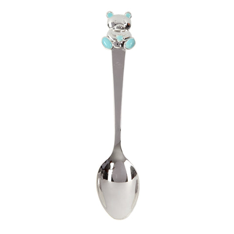 silver spoon for baby price