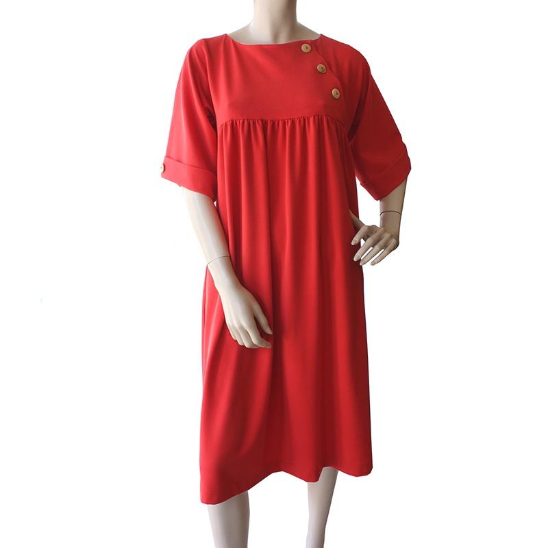Dresses – Dragstar Clothing Australia