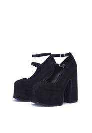 Shellys London | Shop Women's Heels, Boots & Shoes