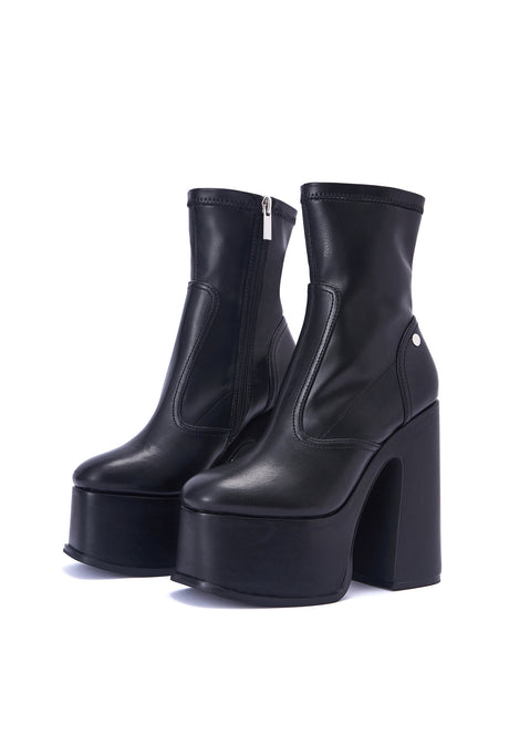 Shellys London | Shop Women's Heels, Boots & Shoes