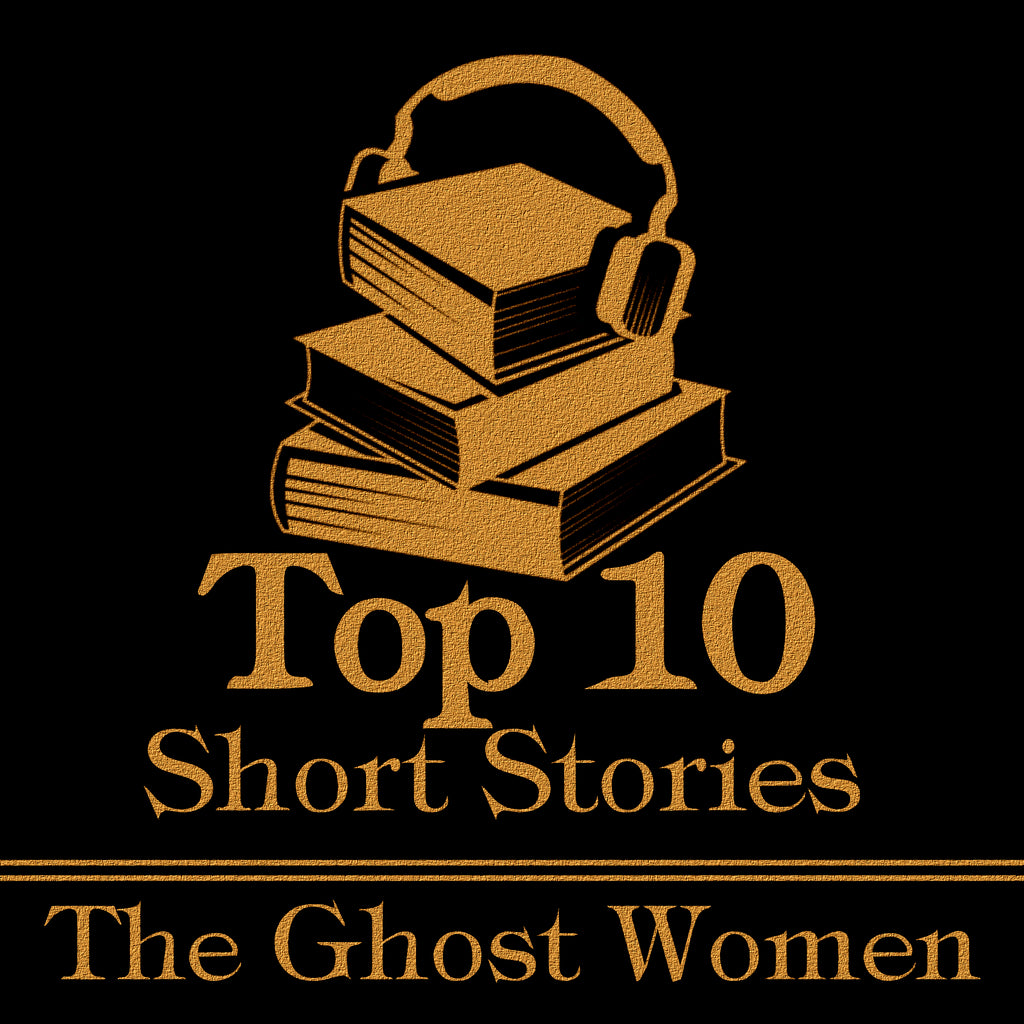 horror-short-stories-volume-1-audiobook-on-spotify