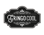 gringocool.com