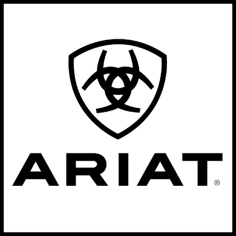 Ariat