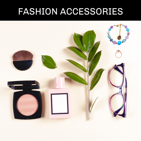 Women's Fashion Accessories