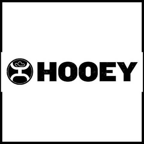 Hooey