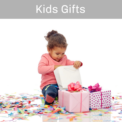 Kids Gifts