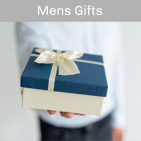 Mens Gifts