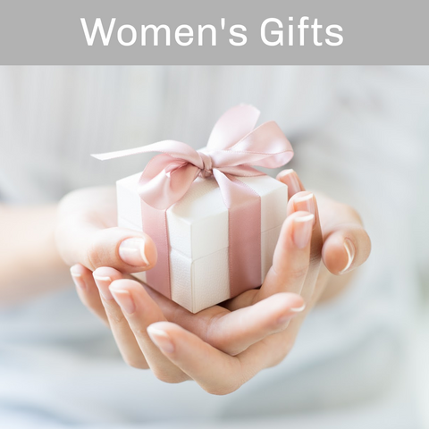 Women's Gifts