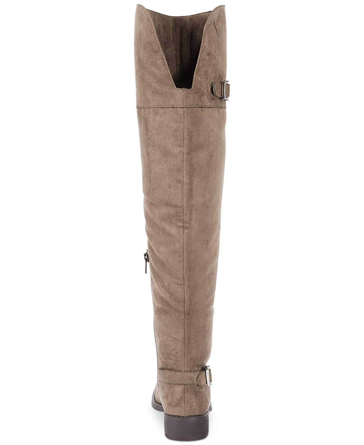 American Rag Adarra Over-The-Knee Boots 