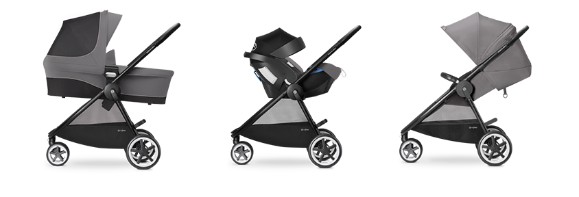 cybex m air 3