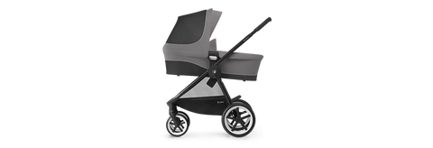 cybex carrycot m