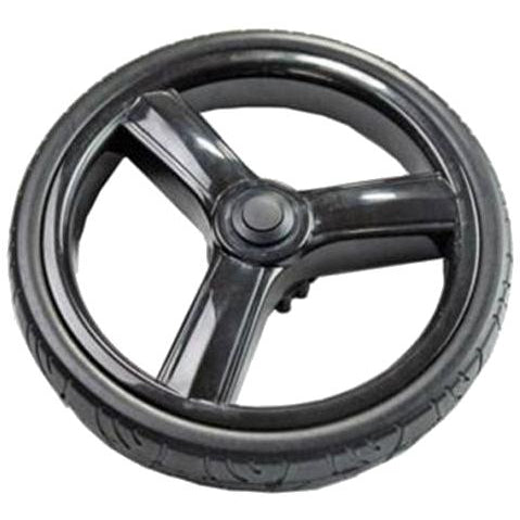 venicci replacement wheels