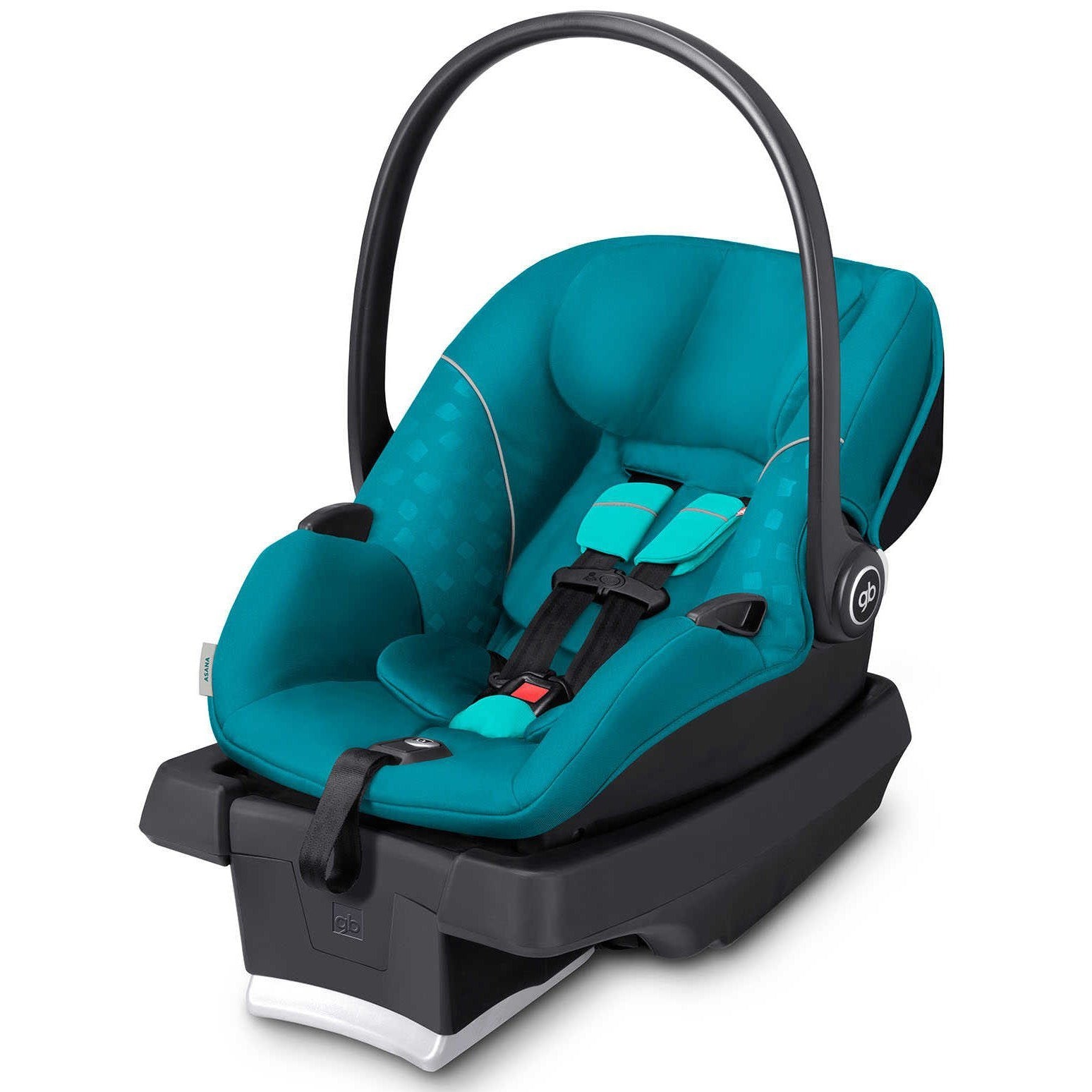 gb car seat and stroller