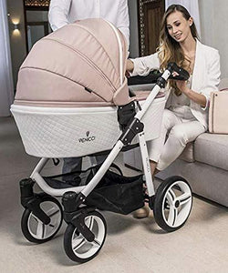 venicci 3 in 1 pram sale