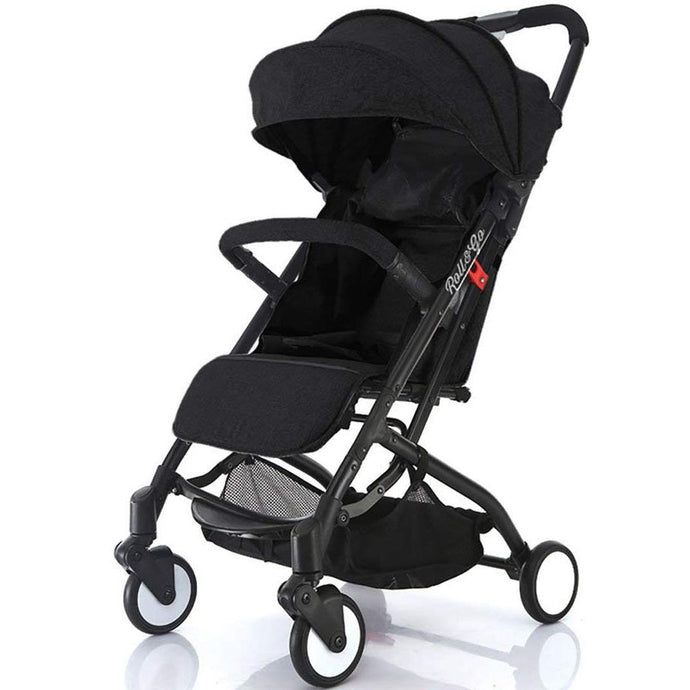 babyroues tram stroller reviews