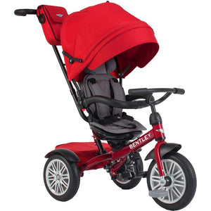 dragon baby stroller