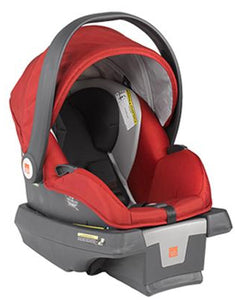 gb asana travel system