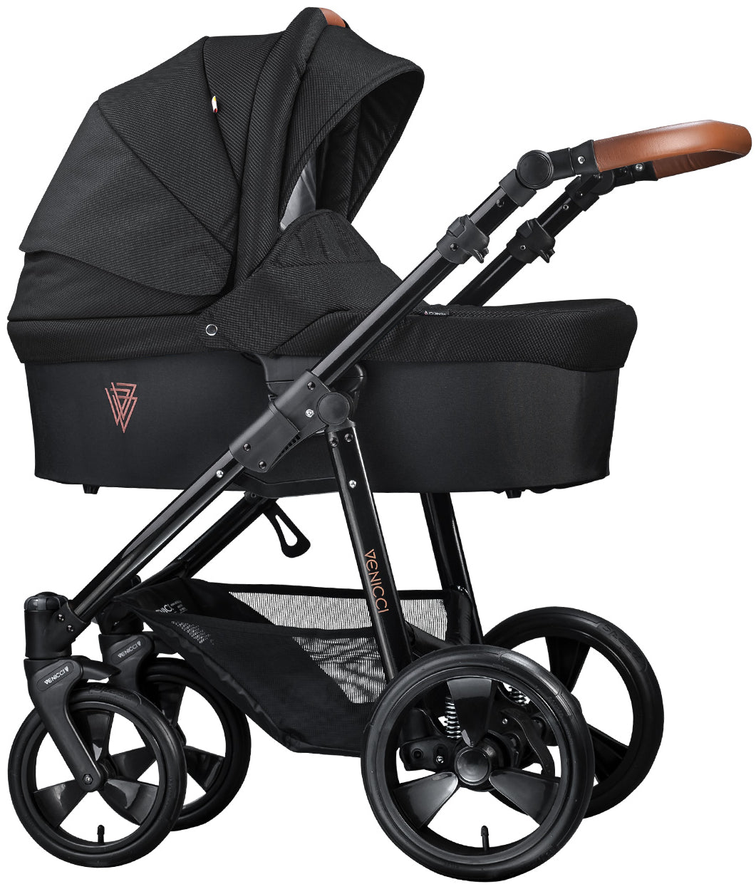 venicci prams near me