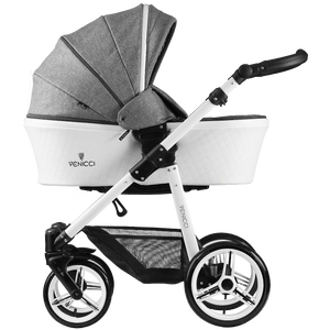 venicci buggy