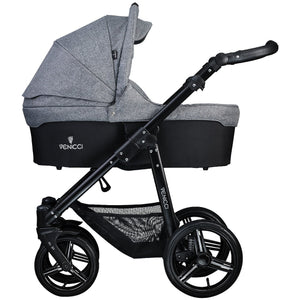 venicci buggy