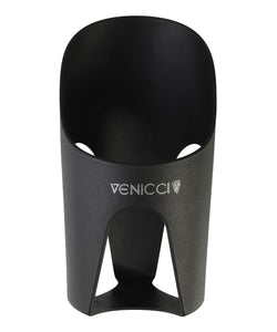 venicci cup holder