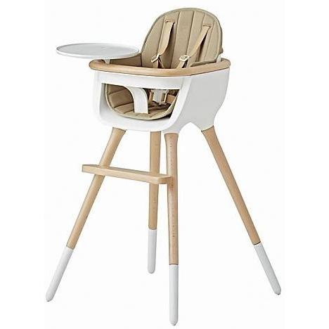 ovo max high chair