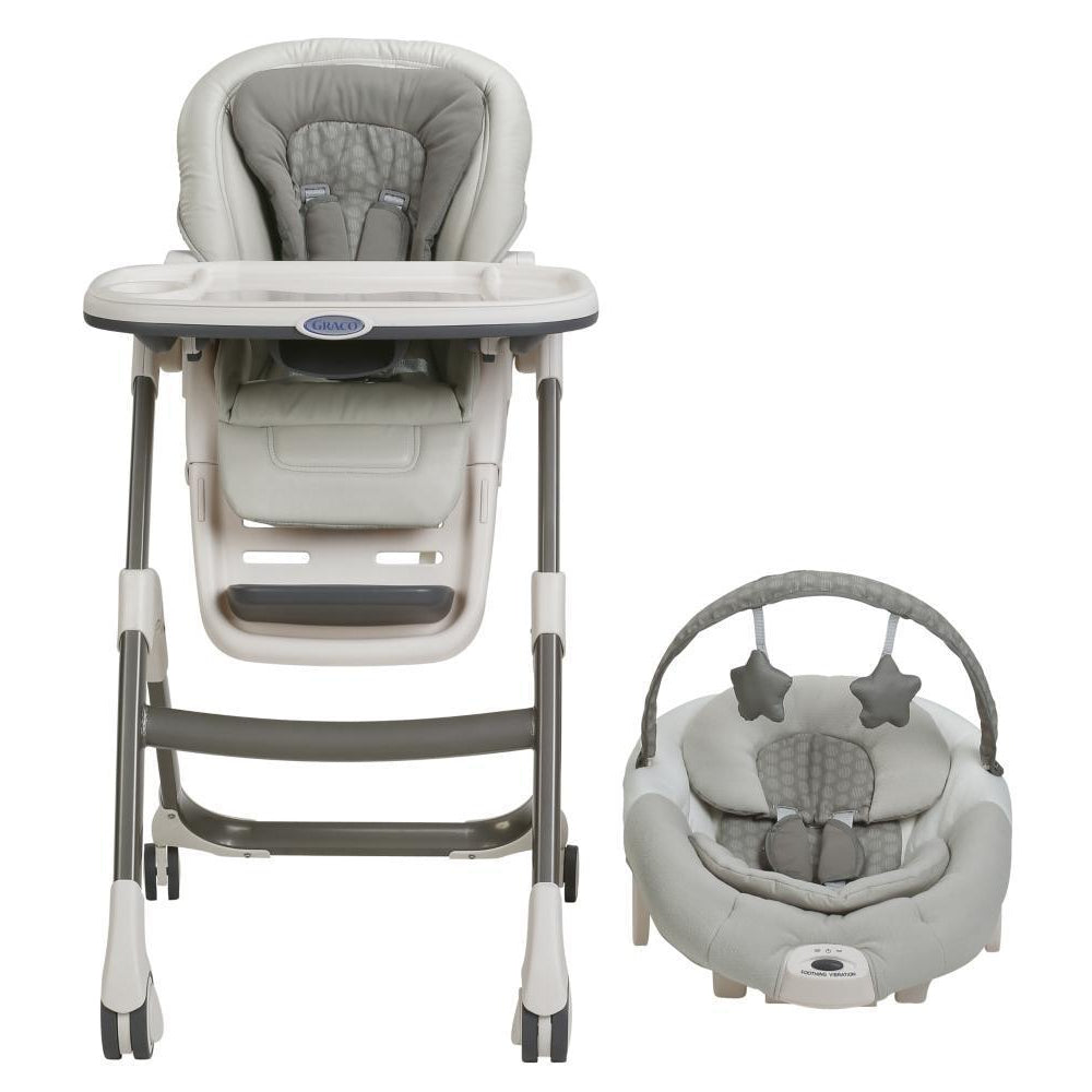 graco 5 in 1