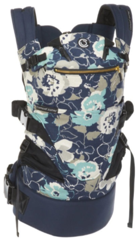 Contours Journey GO, Baby Carrier