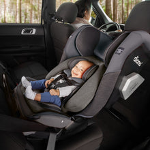 Diono Radian 3QXT All-in-One Convertible Car Seat (Gray Slate)