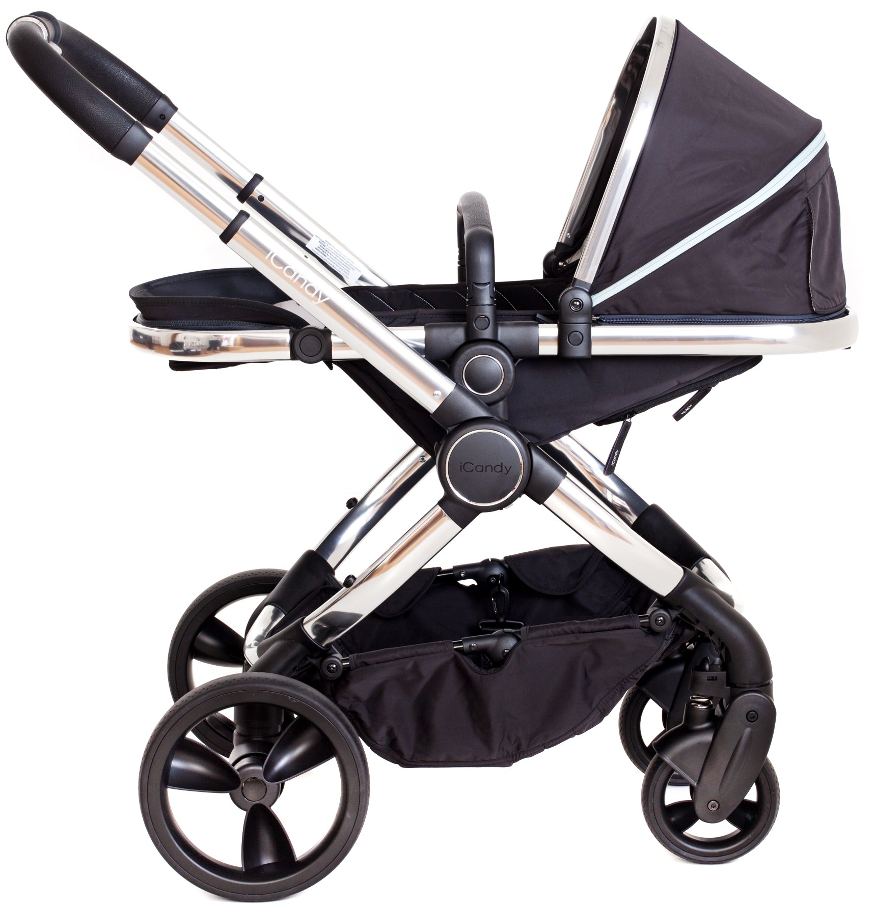 icandy travel system sale