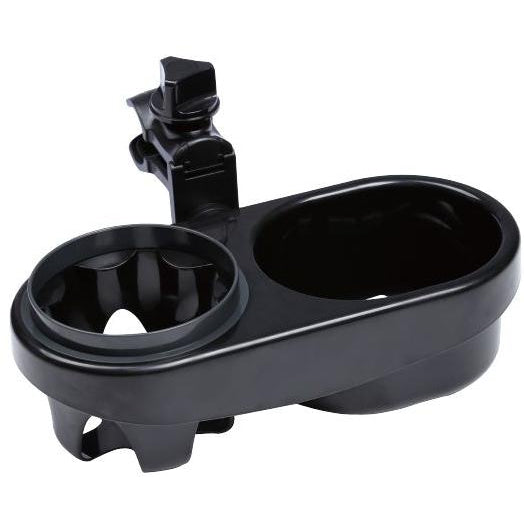 keenz wagon cup holder