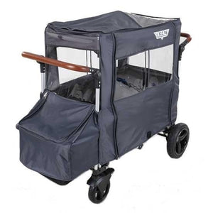 keenz 7s stroller wagon canada