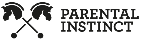 Parental Instinct Logo