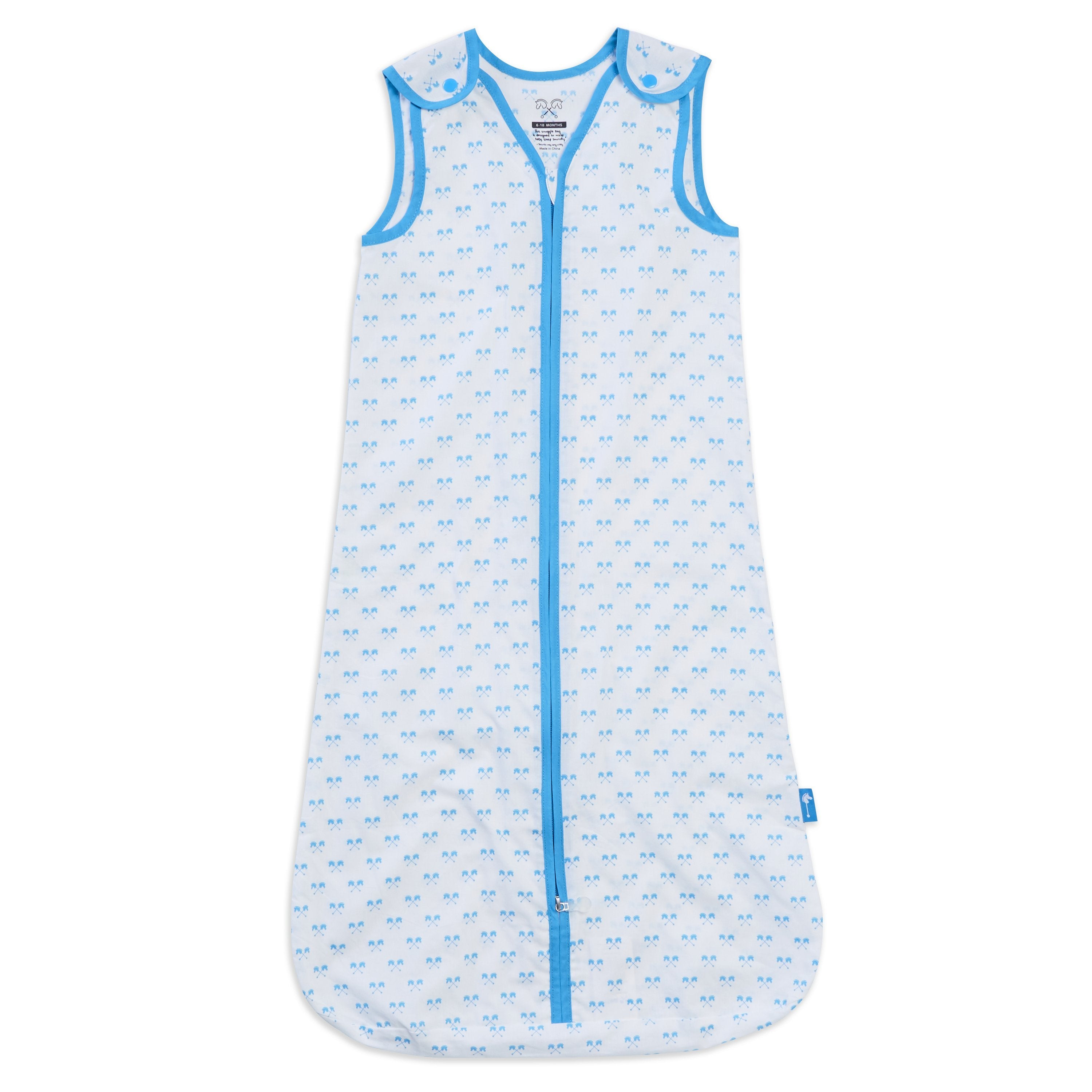 buy toddler sleeping bag