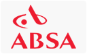 Absa