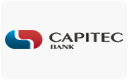 Capitec