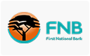 FNB