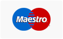 Maestro