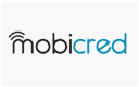 Mobicred