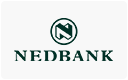 Nedbank