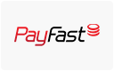 PayFast