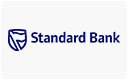 Standard Bank